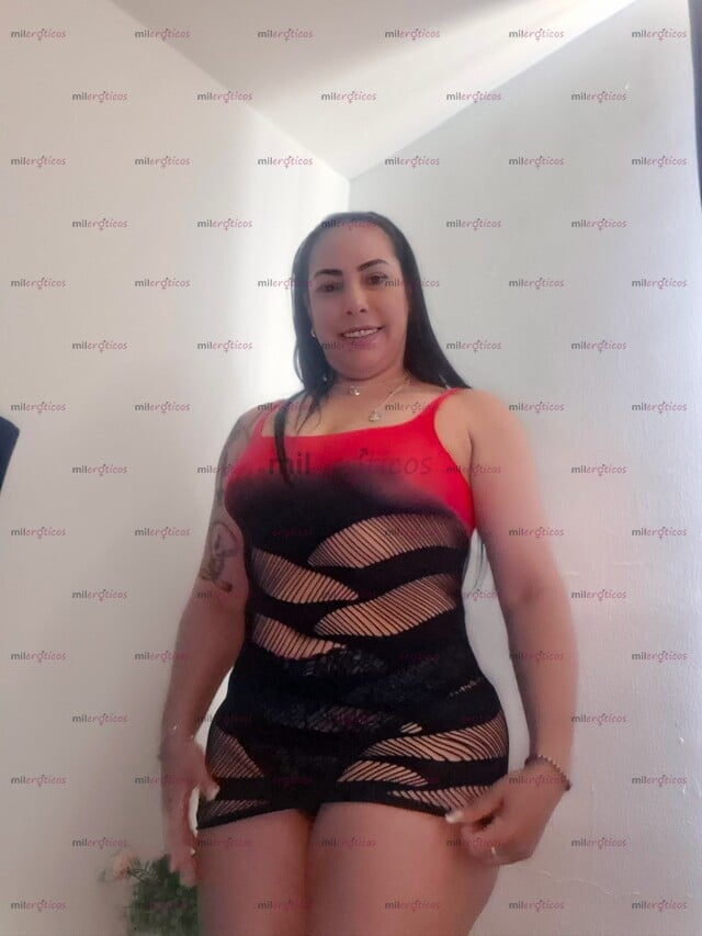 FOTOS DE RECIÉN LLEGADA DIOSAS DEL ORAL VAGINA ESTRECHITA POR POCOS DÍAS ENTU CIUDAD
