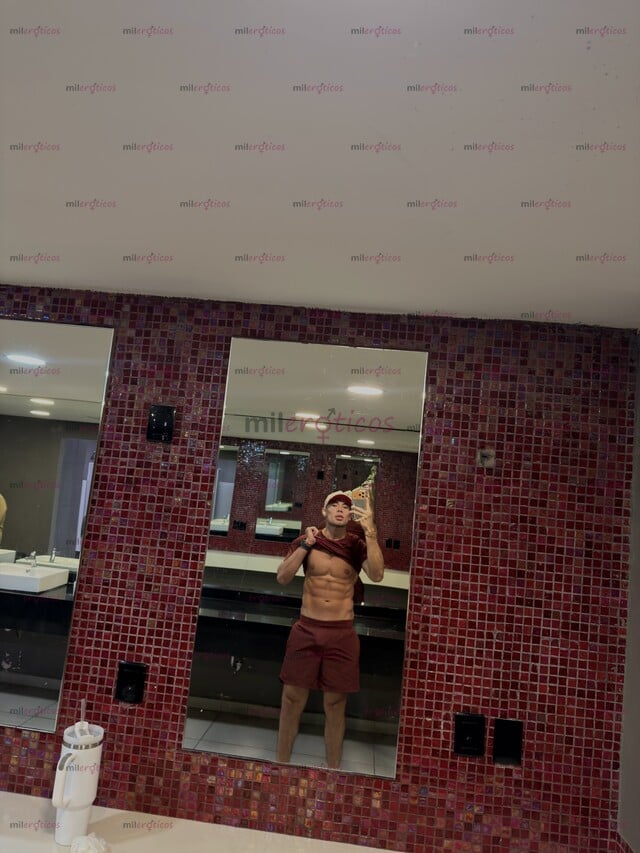 FOTOS DE XL COLOMBIANO CALIENTE EN TU CIUDAD DISPUESTO A COMPLACERTE