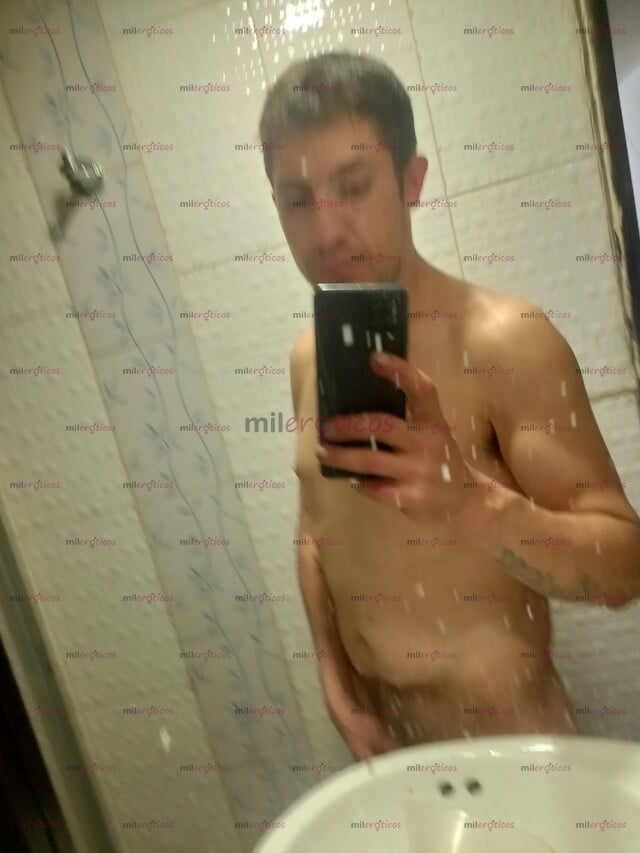 FOTOS DE ACTIVO 100% SEDUCTOR CARIÑOSO LO QUE DESEES