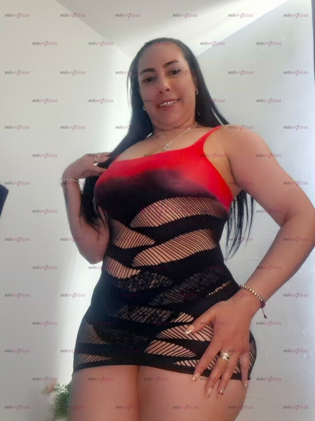FOTOS DE RECIÉN LLEGADA DIOSAS DEL ORAL VAGINA ESTRECHITA POR POCOS DÍAS ENTU CIUDAD