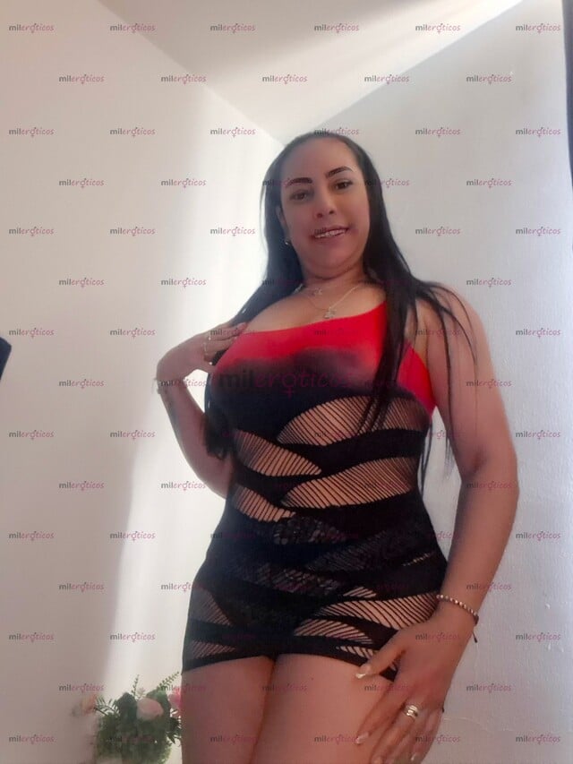 FOTOS DE RECIÉN LLEGADA DIOSAS DEL ORAL VAGINA ESTRECHITA POR POCOS DÍAS ENTU CIUDAD