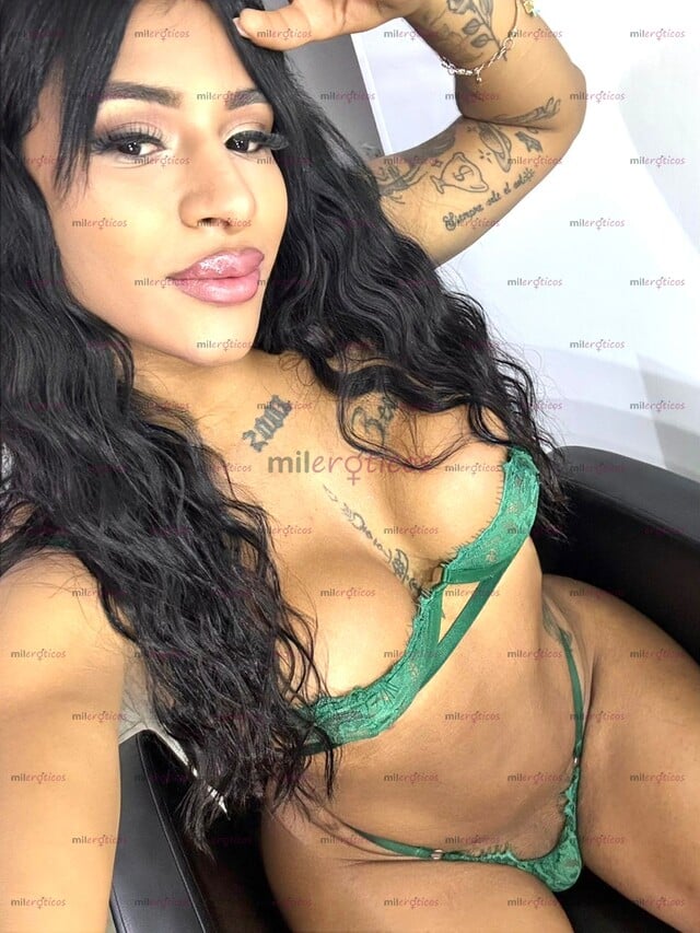 FOTOS DE MUÑECA FEMENINA,COMPLACIENTE Y DOTADA EN EL NORTE