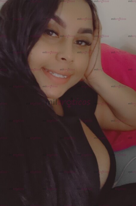FOTOS DE SOY ANITHA TE CUMPLIRÉ TODAS TUS FANTASIAS.......