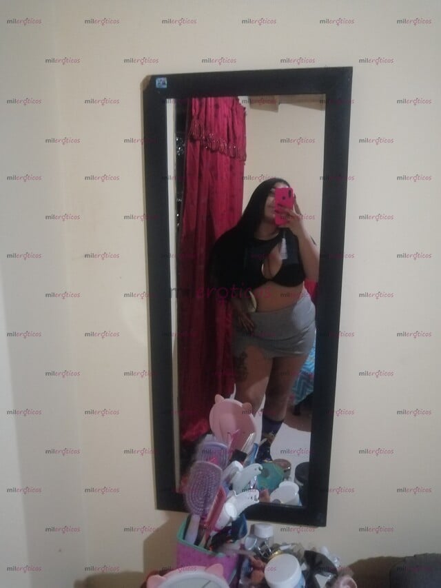 FOTOS DE SOY ANITHA TE CUMPLIRÉ TODAS TUS FANTASIAS.......