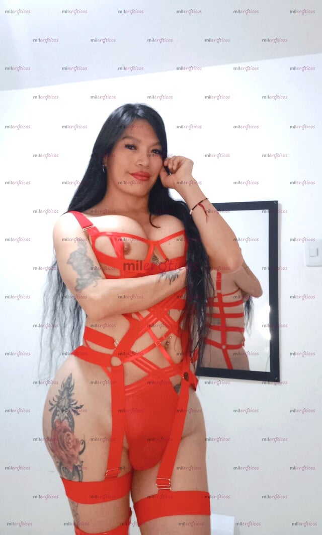 FOTOS DE SENXUAL EXPLOSIVA CATLINA LA MEJORPUTA PROFESIONAL NO TE ARREPENTIRÁS POCOS DIAS