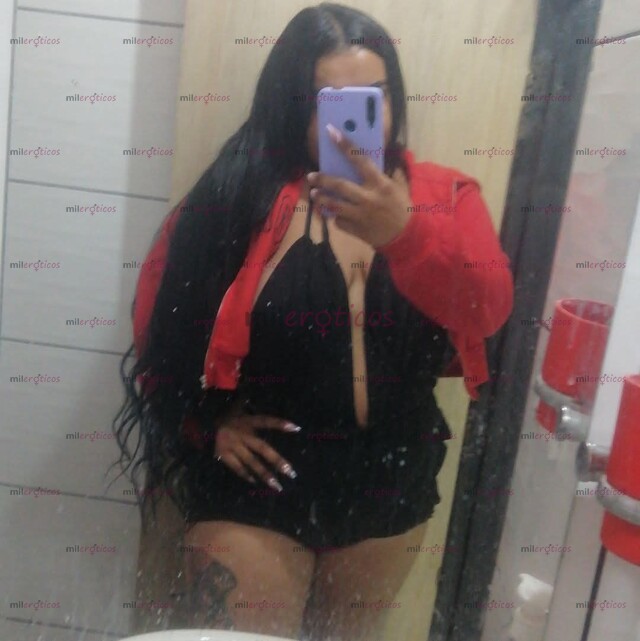 FOTOS DE SOY ANITHA TE CUMPLIRÉ TODAS TUS FANTASIAS.......