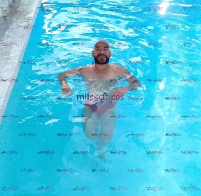FOTOS DE MADURO DEJATE VIVIR UNA EXPERIENCIA DISTINTA Y GARANTIZADA PARA TU DELEITE