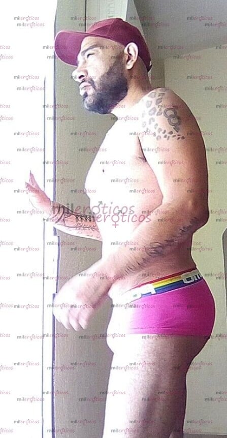 FOTOS DE MADURO DEJATE VIVIR UNA EXPERIENCIA DISTINTA Y GARANTIZADA PARA TU DELEITE