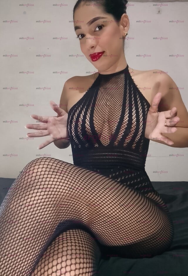FOTOS DE PROMO IMPERDIBLE PAPI APARTIR DE $100 TE LO TRAIGO YO TU DESLECHADORA LUNA221