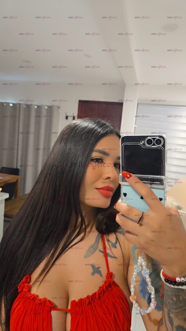 FOTOS DE QUIERES PROBAR ALGO QUE EN REALIDAD VALGA LA PENA!