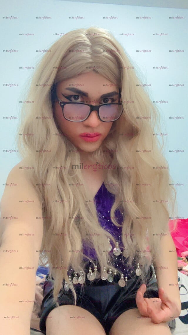 FOTOS DE GAY, TRAVESTI, PASIVA, COMPLACIENTE, ME GUSTA CHUPAR PENE Y QUE SE VENGAN EN MI