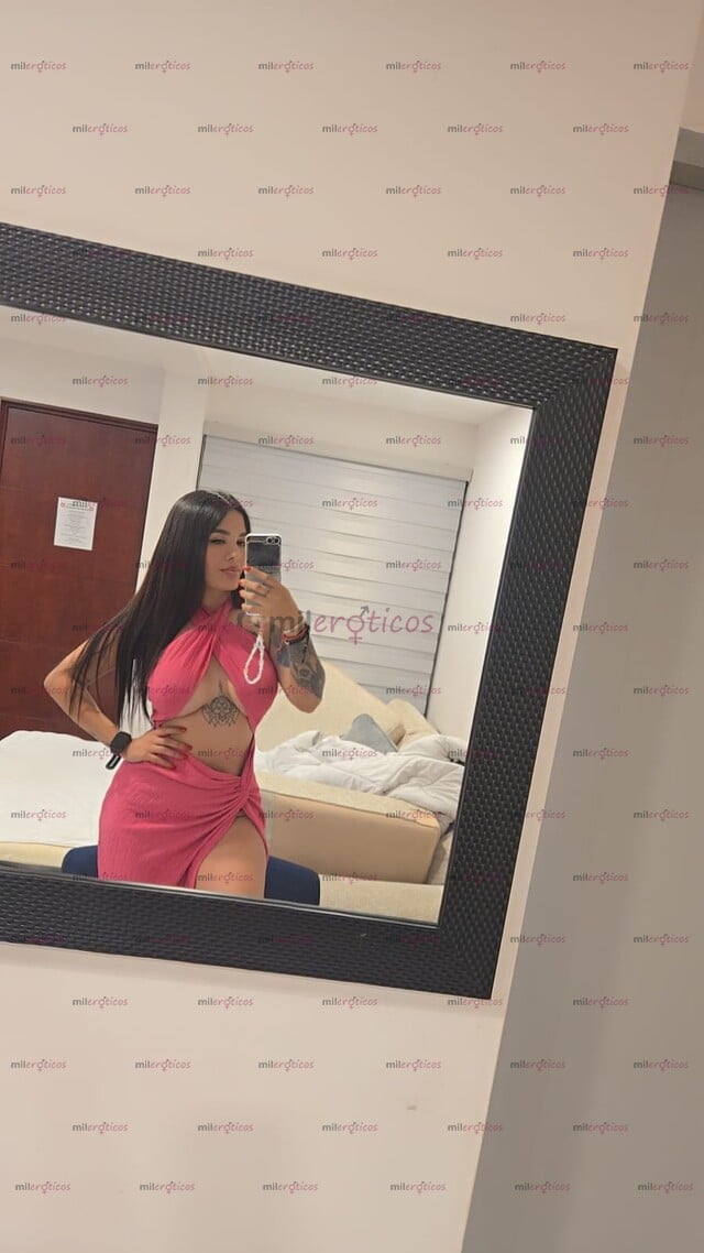 FOTOS DE QUIERES PROBAR ALGO QUE EN REALIDAD VALGA LA PENA!