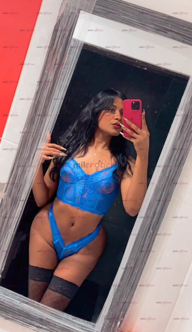 FOTOS DE EN BOGOTÁ MIS BB POLLA CABAYOTA FULL ANAL Y GARGANTA PROFUNDA ORAL AL NATURAL