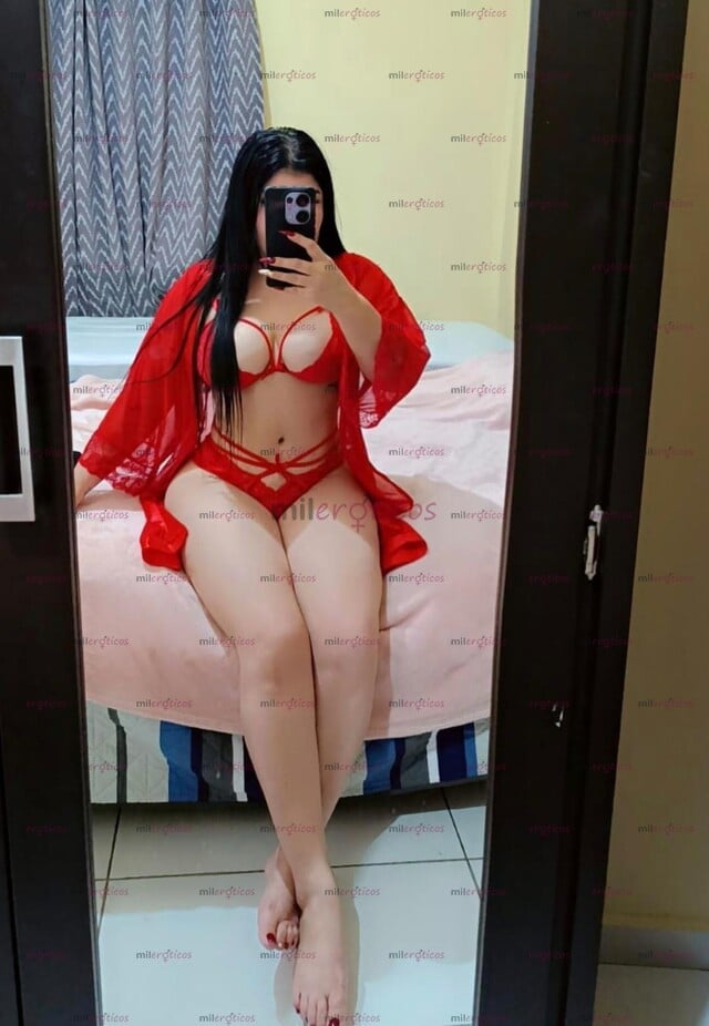 FOTOS DE NUEVA EN TU CIUDAD! CUENTO CON LUGAR 100% REAL AMOR DÉJAMELA CAER TODITA PAPI.