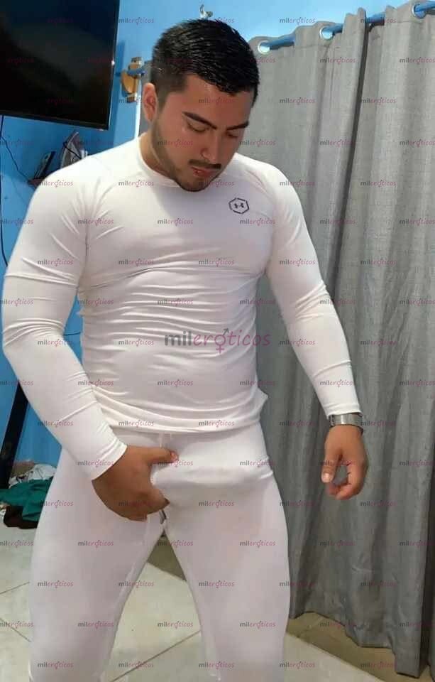 FOTOS DE CALIDAD PRECIO SOY TU MEJOR OPCION GUAPO VARONIL %