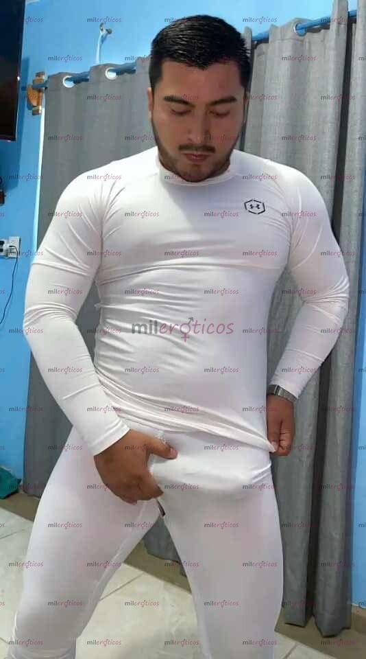 FOTOS DE CALIDAD PRECIO SOY TU MEJOR OPCION GUAPO VARONIL %