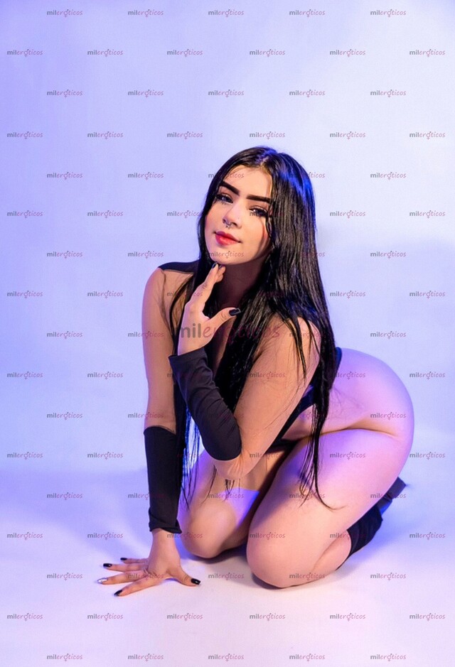FOTOS DE ESTOY AQUÍ PARA COMPARTIR CONTIGO ALGO ESPECIAL