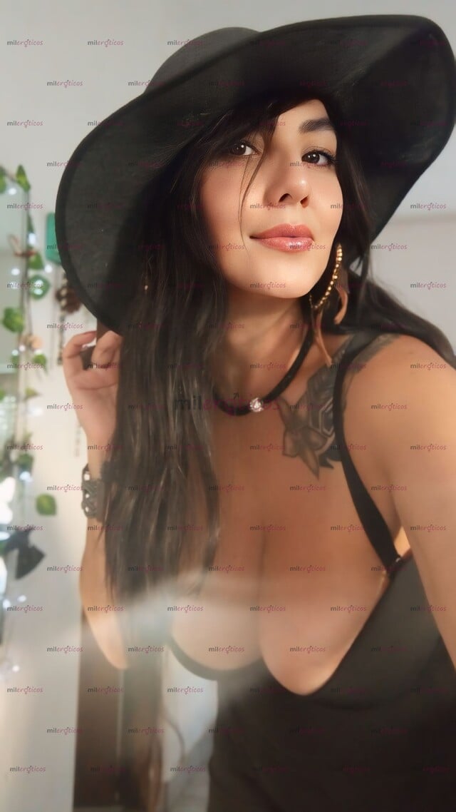 FOTOS DE ¡MILF BIEN SABROSA, TE HUMILLO, ¡TE ORDENO Y TE HAGO VENIR MUY DELICIOSO!