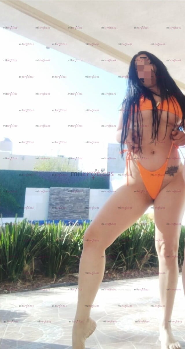 FOTOS DE HOLA SOY SOFIA NUEVA ENTU CIUDAD TU SCORT VIP DISPONIBLE PARA TY SOY BLANCA PELO