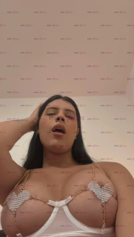FOTOS DE SARA FERREIRA UNA CHICA TRANS RECIÉN LLEGADA A TU CIUDAD TE ENCANTARA