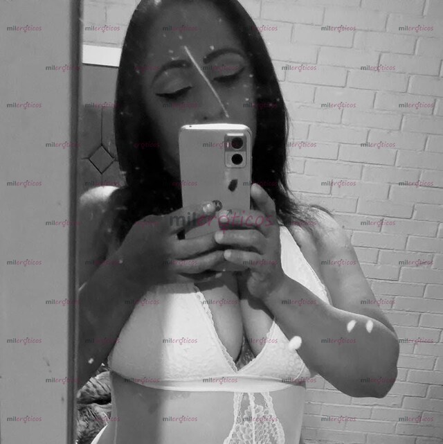 FOTOS DE MADURITA TATUADA Y CACHONDITA , DISPONIBLE EN TÚ CIUDAD
