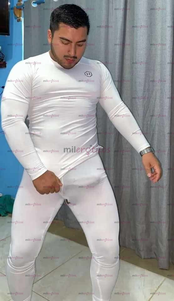 FOTOS DE CALIDAD PRECIO SOY TU MEJOR OPCION GUAPO VARONIL %