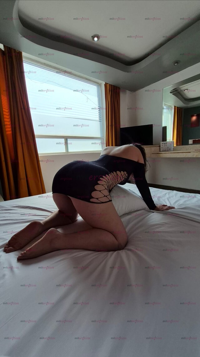 FOTOS DE SOY LA MILF DE TUS SUEÑOS, MARCAME NO TE ARREPENTIRAS Y LA PASAREMOS MUY RICO