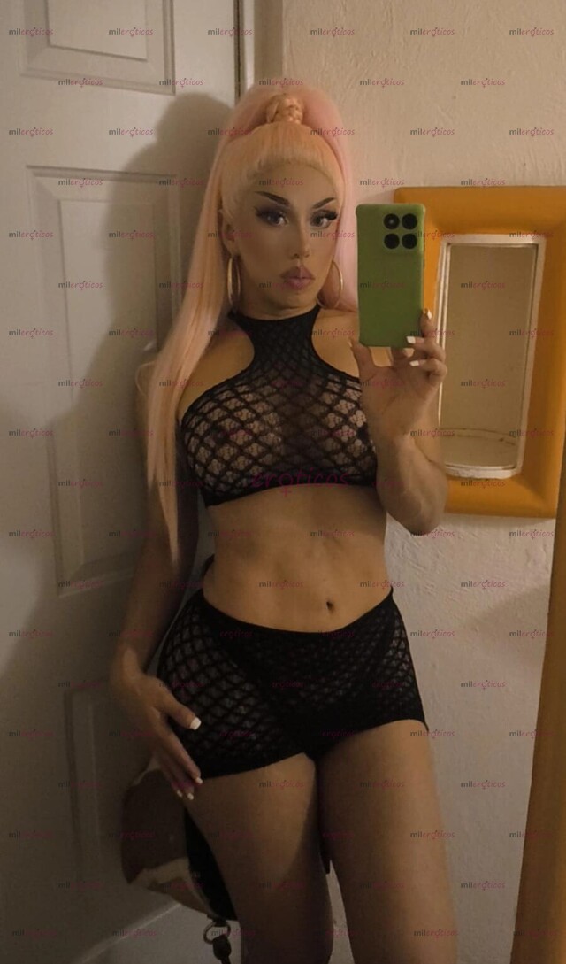 FOTOS DE TU FETICHE ESTÁ AQUÍ AMOR , LISTA Y DISPUESTA A COMPLACERTE.