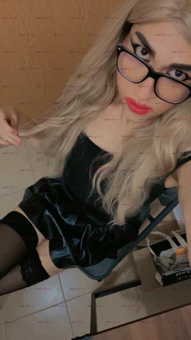 FOTOS DE GAY, TRAVESTI, PASIVA, COMPLACIENTE, ME GUSTA CHUPAR PENE Y QUE SE VENGAN EN MI