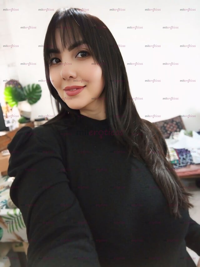 FOTOS DE ¡MILF BIEN SABROSA, TE HUMILLO, ¡TE ORDENO Y TE HAGO VENIR MUY DELICIOSO!