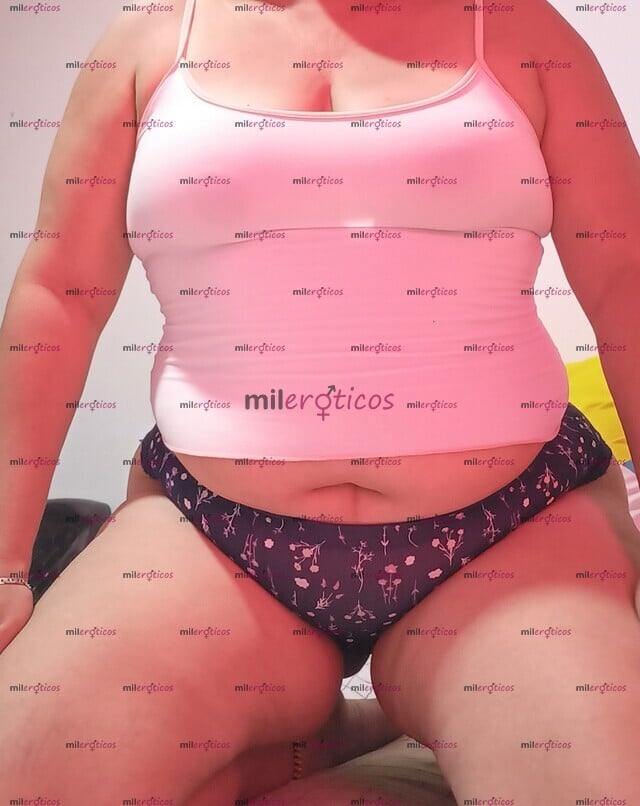 FOTOS DE PAPASOTES GORDIHERMOSA MADURITA DESEA QUE ME VISISTES ESCRIBEME