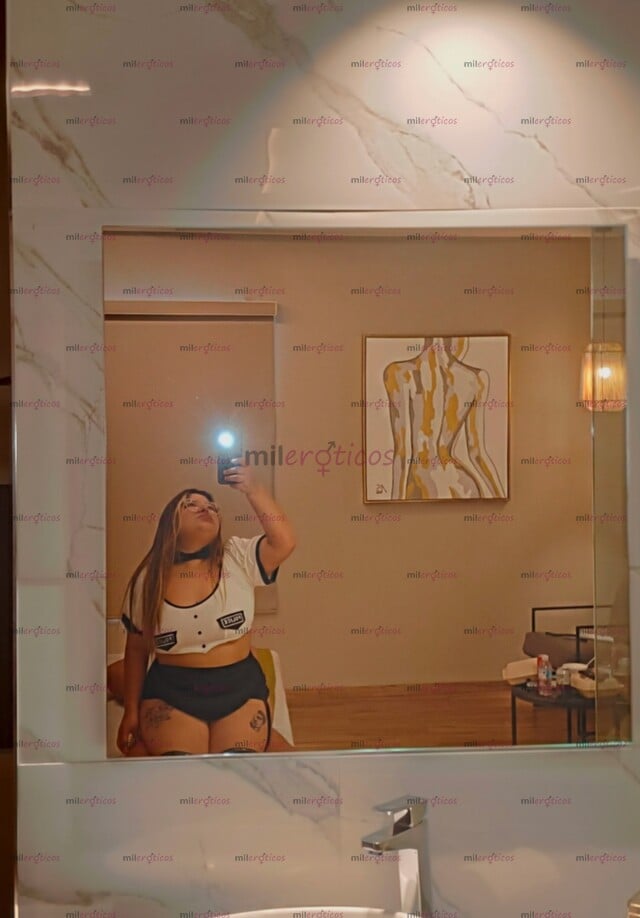 FOTOS DE HERMOSA TETONA Y CULONCITA GÜERITA OFREZCO SEXO RICO Y SUPER PLACENTERO
