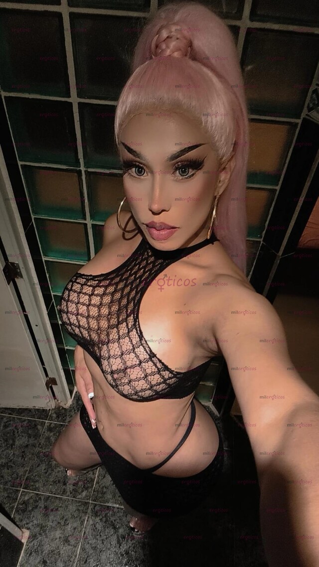 FOTOS DE TU FETICHE ESTÁ AQUÍ AMOR , LISTA Y DISPUESTA A COMPLACERTE.