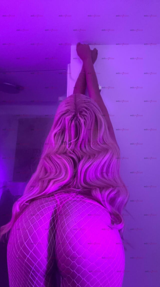 FOTOS DE FLAQUITA COMO UNA MUÑECA BARBIE, VERSÁTIL Y LECHERA 19 CM