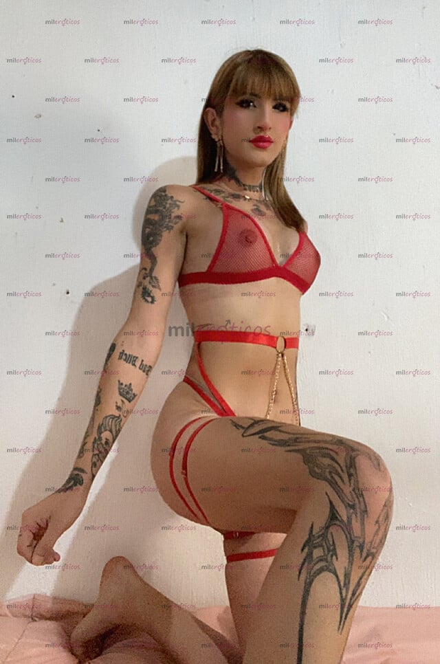 FOTOS DE FLAQUITA MUY DOTADA Y UN CULO MUY RICO ACTIVA, PASIVA 100% FUNCIONAL