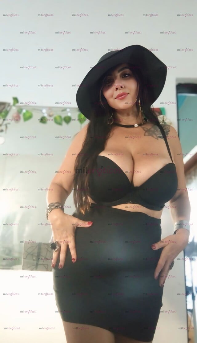 FOTOS DE ¡MILF BIEN SABROSA, TE HUMILLO, ¡TE ORDENO Y TE HAGO VENIR MUY DELICIOSO!