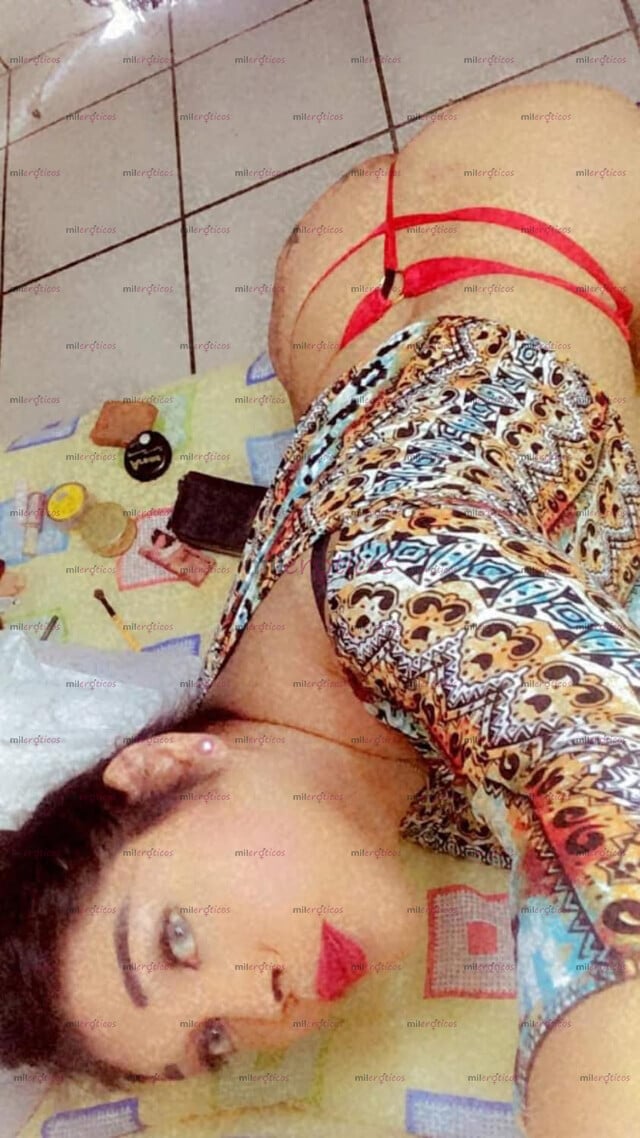 FOTOS DE MIRA MIS VIDEOS MELANY CONOSEME BÉBE CON GANAS DE SER PENENETRADAAAA