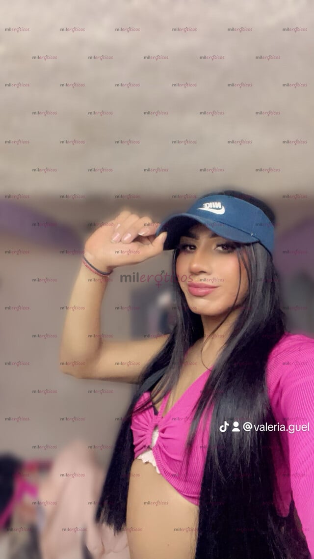 FOTOS DE NIÑA FRESITA CUTE NICE QUE TE PUEDES COJER COMO TU PUTA PERSONAL