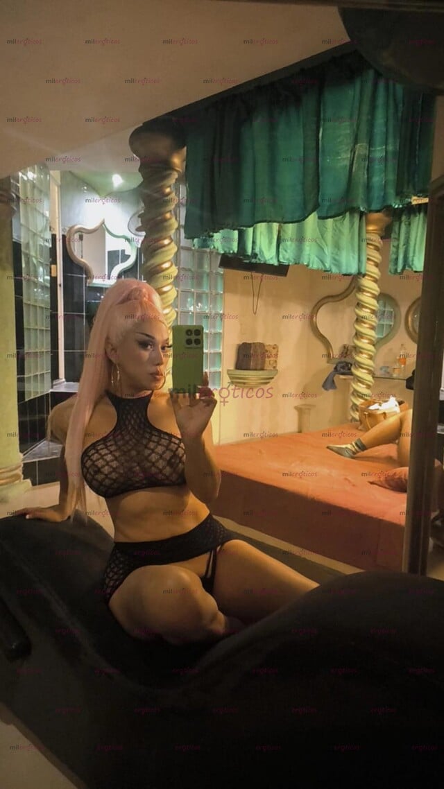 FOTOS DE TU FETICHE ESTÁ AQUÍ AMOR , LISTA Y DISPUESTA A COMPLACERTE.