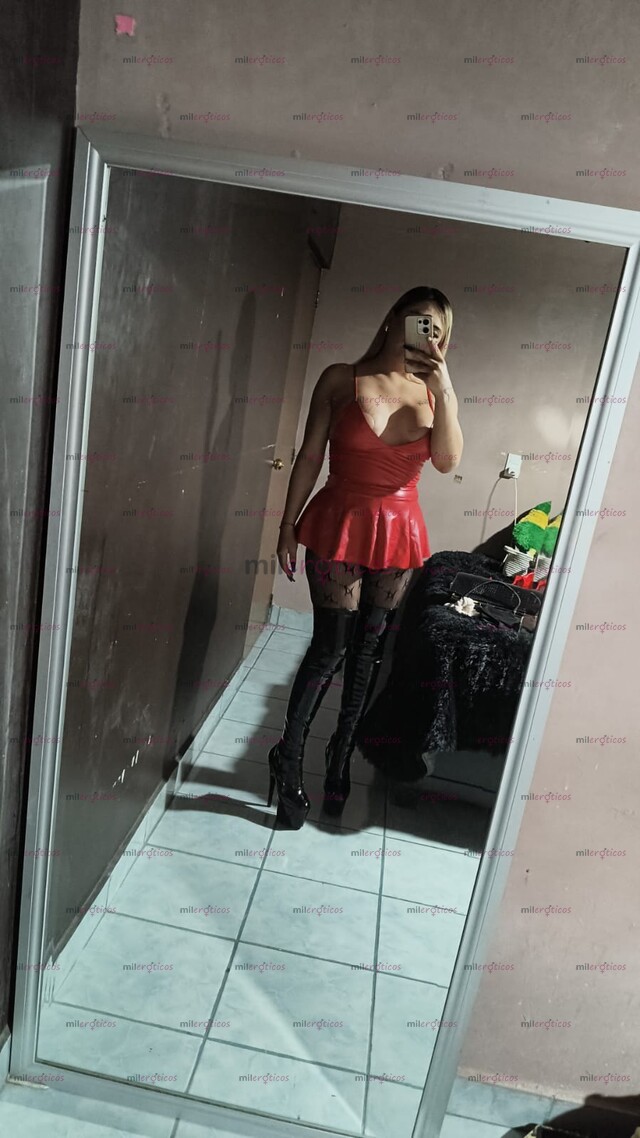 FOTOS DE TRANS PETTITE SIN PROBLEMA DE ROL TRATO DE NOVIOS Y MÁS IMAGEN GARANTIZADA