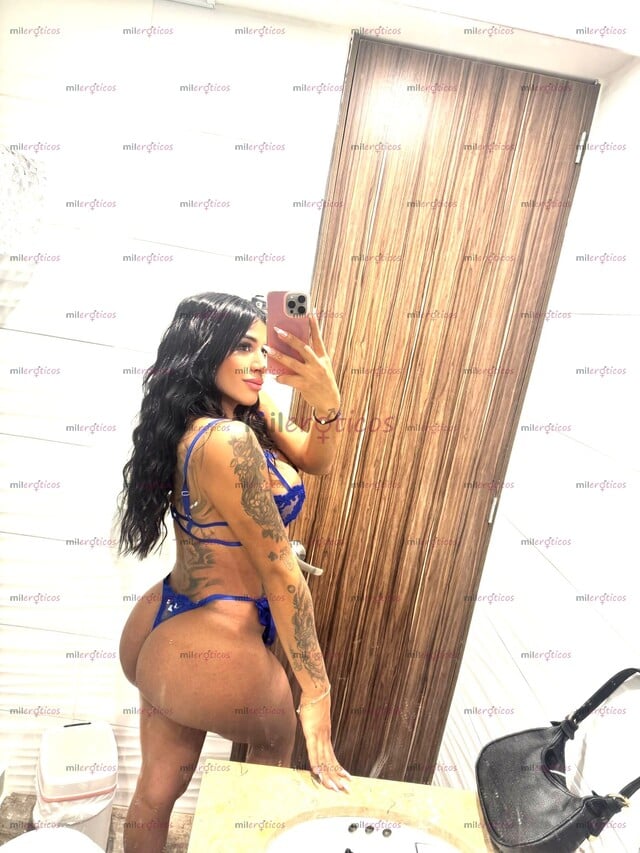 FOTOS DE MORENA ACTIVA VERGONA PARA HOMBRES AGUANTADORES Y MUY PASIVOS