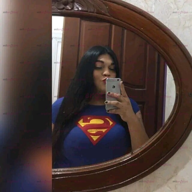 FOTOS DE 7822179544MELANNY HERMOSA CULONA CALIENTE TRABAJO LAS 24HORAS