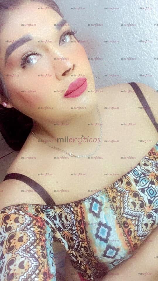 FOTOS DE MIRA MIS VIDEOS MELANY CONOSEME BÉBE CON GANAS DE SER PENENETRADAAAA