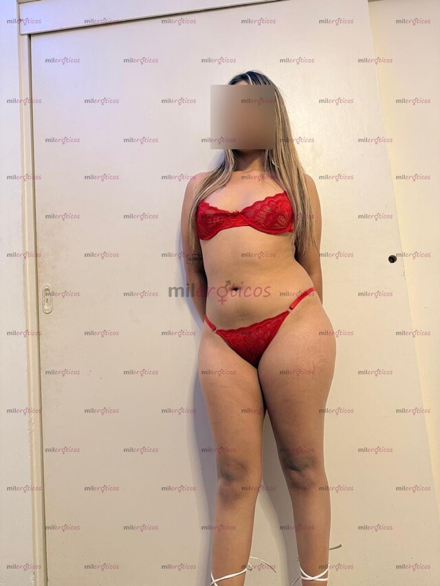 FOTOS DE CHICA UNIVERITARIA PERO DIVERTIDA Y ATREVIDA TIERNA 18 AÑOS