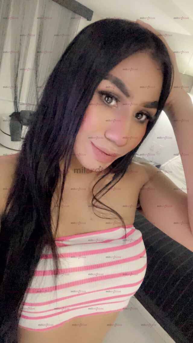 FOTOS DE NIÑA FRESITA CUTE NICE QUE TE PUEDES COJER COMO TU PUTA PERSONAL