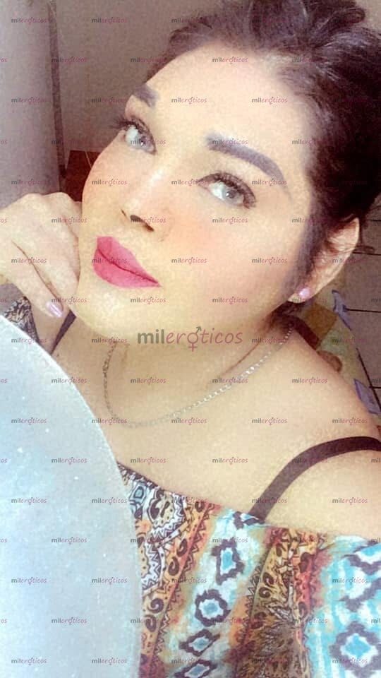FOTOS DE MIRA MIS VIDEOS MELANY CONOSEME BÉBE CON GANAS DE SER PENENETRADAAAA
