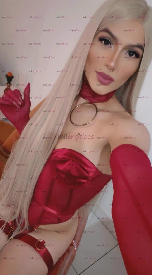 FOTOS DE EXPERTA EN PRIMERIZOS ACTIVA O PASIVA TU MEJOR OPCIÓN