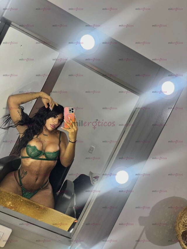 FOTOS DE MORENA ACTIVA VERGONA PARA HOMBRES AGUANTADORES Y MUY PASIVOS