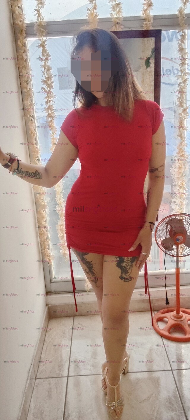 FOTOS DE AMOR SOY NIKOL UNA HERMOSA TATUADA DISPUESTA A COMPLACERTE