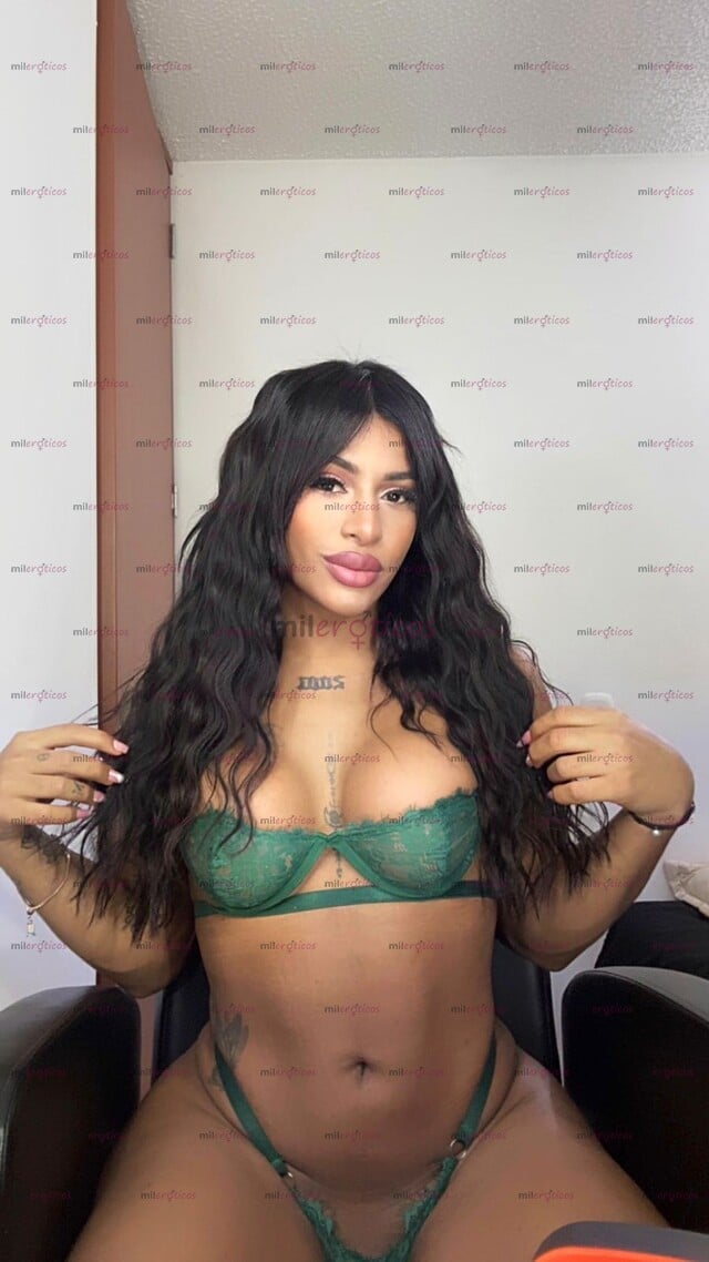 FOTOS DE MORENA ACTIVA VERGONA PARA HOMBRES AGUANTADORES Y MUY PASIVOS